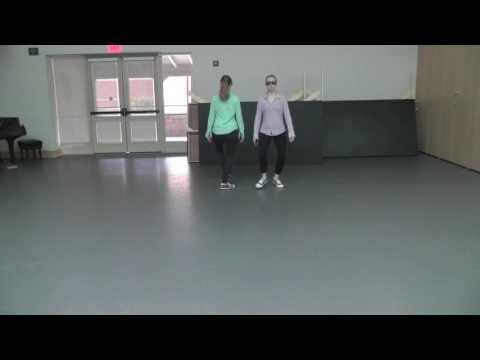 Pinco Online Casino: O'ynashliklar to'g'risidagi eng ravshan kazino!