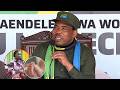 ALIYEPEWA UJAUZITO AKIWA MWANAFUNZI ADAI MTOTO WAZIRI MKUU ASEMA WAKUTANISHWE 
