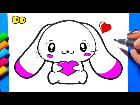 98 melhor ideia de Animais kawaii  animais kawaii, kawaii, kawaii desenhos  fofos