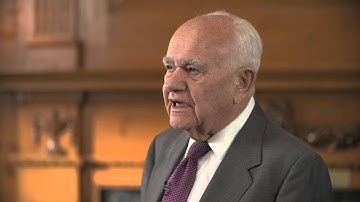 Intact Rock Sampling and Testing - Dr. Evert Hoek Lecture Series