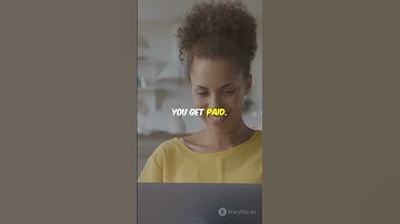 This Free AI Tool Makes You Money $$ While You Sleep