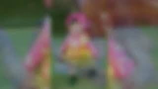 Thôi Nôi Bé Nhím