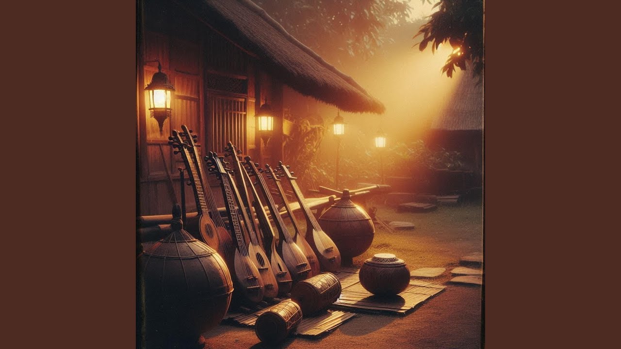 Closing Echoes, 1981