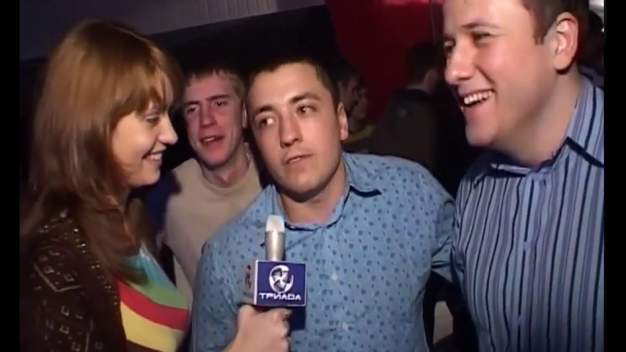 Very bad music (subtitles)