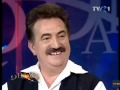 Narcisa Băleanu și Paul Ananie-Moment Umoristic în cadrul Emisiunii "O dată-n viață"