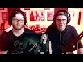 Sheltered Home-Schooler Reacts | Gacharic Spin - Gold Dash