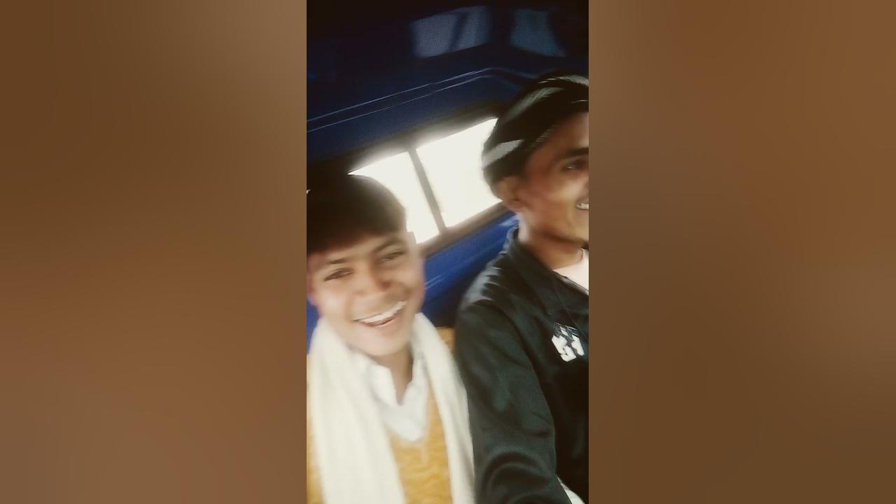 Happy new year song 2030 17 mein Mal Hamar sanand kya tha YouTube
