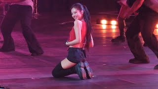 Download Lagu JENNIE - Filter (Ruby Experience in Paris) MP3 Download Lagu JENNIE - Filter (Ruby Experience in Paris) MP3