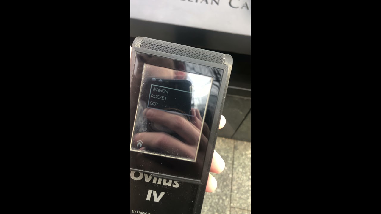 The 9/11 Memorial what did the Ovilus III & IV say?