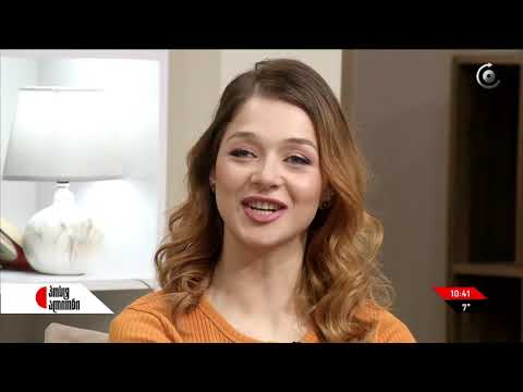 როგორ უნდა მოვაწყოთ სახლი