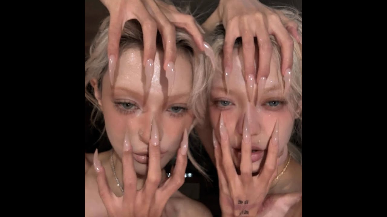 [FREE] Ambient Lucki Type Beat - 