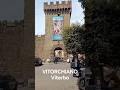 Vitorchiano #viterbo #vitorchiano #tuscia #tuscia #etruschi