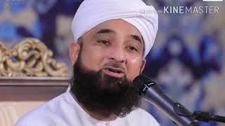 Islam qubool kerne wale 40 وان سکش کی کھانی