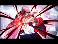 Yuji Itadori Vs Ryomen Sukuna FINAL BATTLE EXPLAINED Yuji Itadori Vs Ryomen Sukuna FINAL BATTLE EXPLAINED