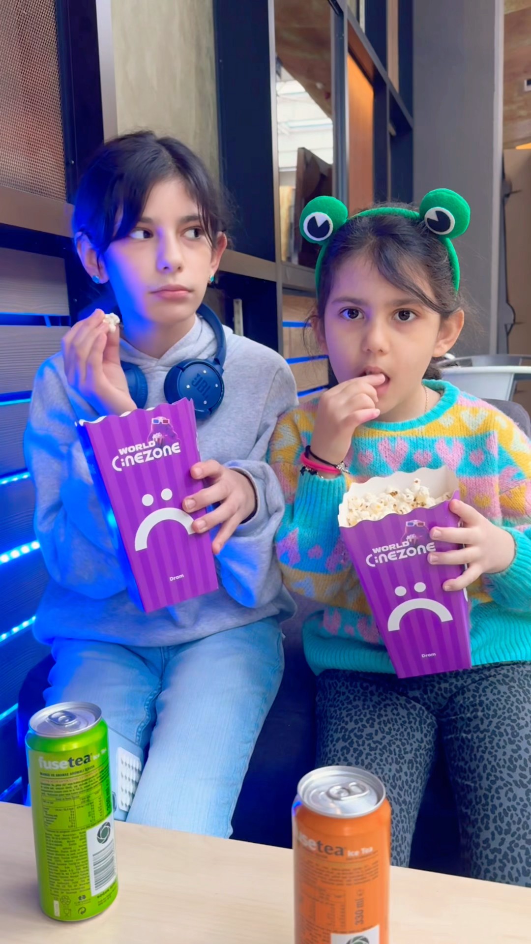 Cute ❤️?????