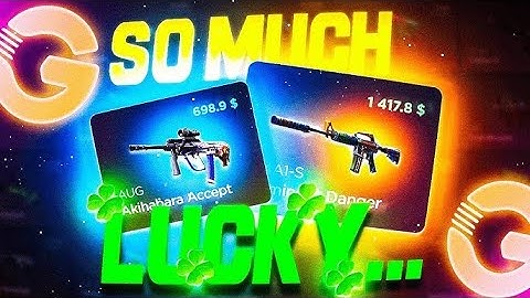 АПГРЕЙД НА 5% ШОК НА GGDROP ПРОМО НА БАРАБАН САЙТЫ С ХАЛЯВОЙ CSGO CS2 ГГДРОП ПРОМОКОД