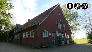 Oudere Man En Huurders Thuis Overvallen Enschede