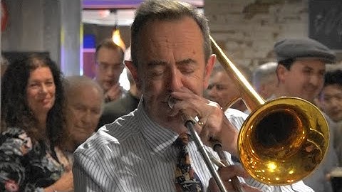 Jam Session @ SaturdayNight PubJam @ MikeDurham