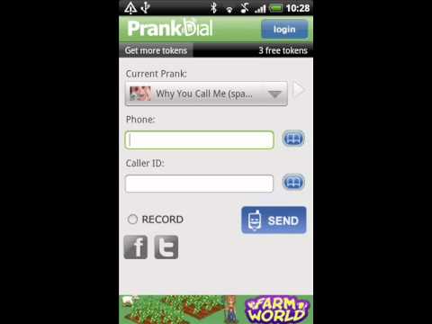 why-are-you-calling-my-girlfriend-prank-call