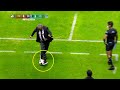 Momentos que Nadie Puede Explicar en el Futbol Mexicano #2