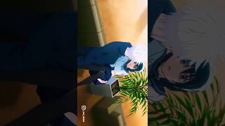 Perfect song for this Anime ✌️?short shorts viral anime song animeviral