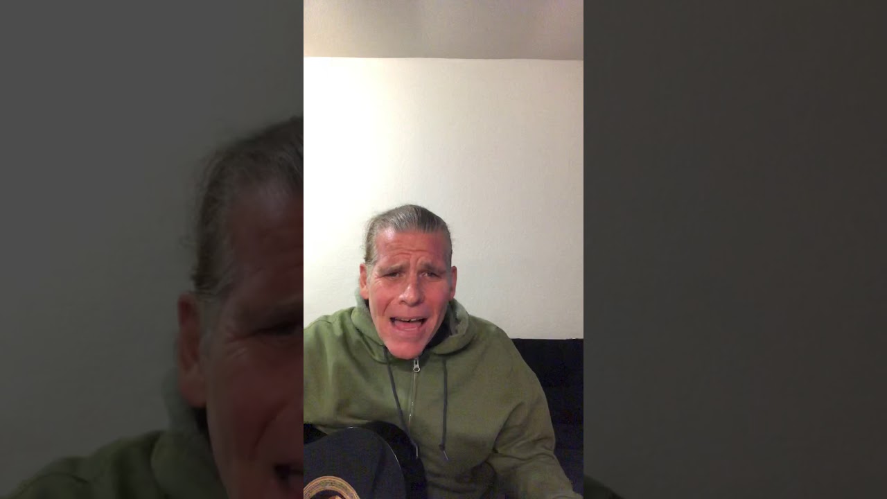Black Throated Wind 