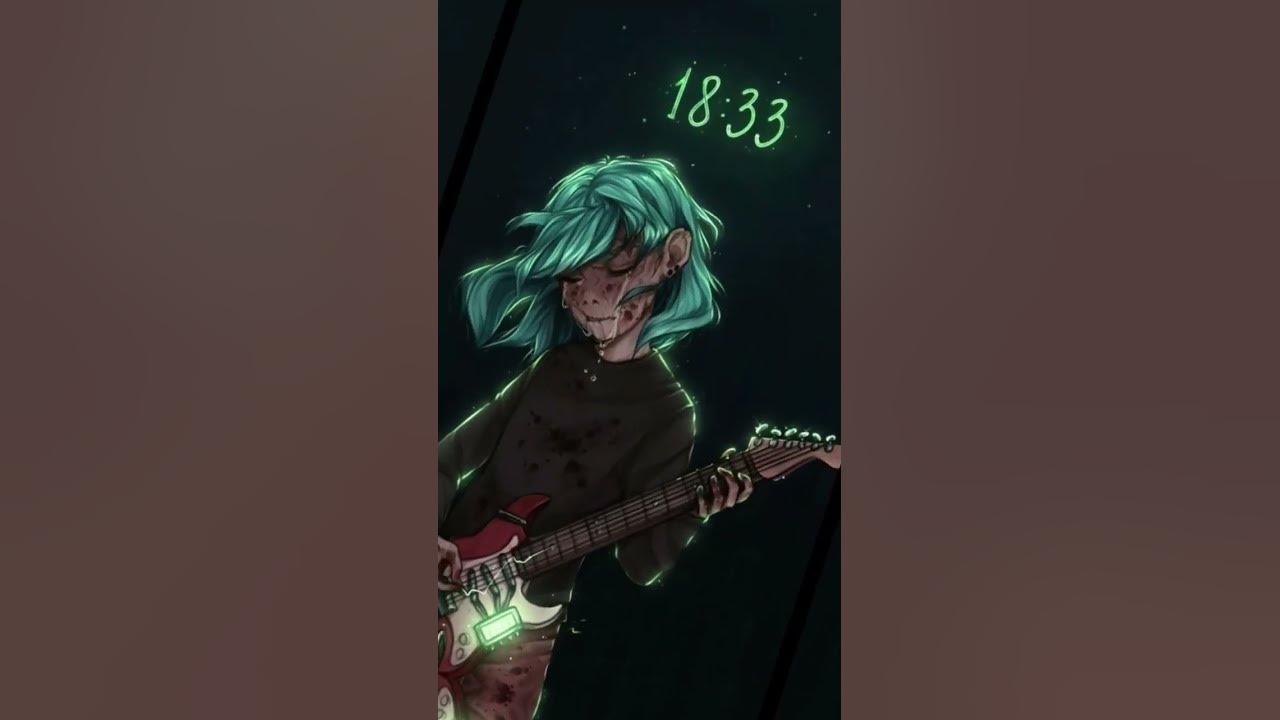 Салли фейс| Sally face #салликромсали #саллифейс #sallyface #салли ...