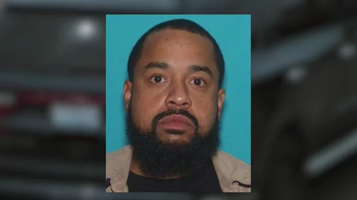 Hazelwood murder suspect considered armed and dangerous