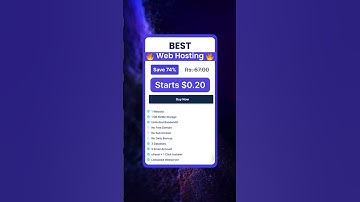 Best Web Hosting Company 2025 | Best Web Hosting Services in 2025 #bestwebhostingforwordpress