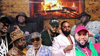 Download Lagu KATI: BLANA RECONNAÎT SES ERREURS ENVER SON PÈRE MOSAKA,HERITIER C UN FRÈRE MAIS GUERRE EZA MUSIQUE  MP3 Download Lagu KATI: BLANA RECONNAÎT SES ERREURS ENVER SON PÈRE MOSAKA,HERITIER C UN FRÈRE MAIS GUERRE EZA MUSIQUE  MP3