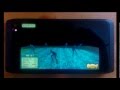 Ogre3D running on a Nokia N9