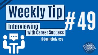 Famous How to Breathe During the Interview Profile