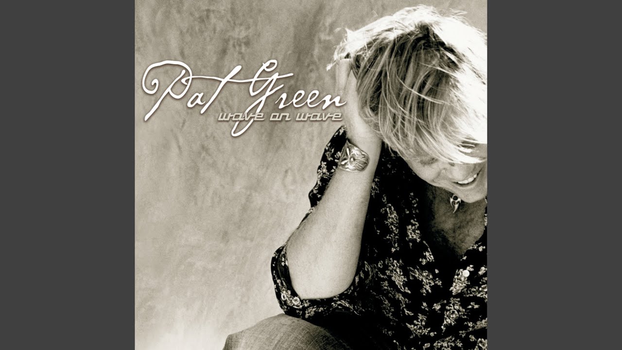 在 YouTube 上观看 Barricades 在 YouTube 上观看 Barricades