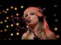 Earth Tongue - Flashlight (Live on KEXP)