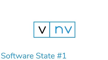 Visual Novel Maker & Sharing Platform [Test #1 Editor]