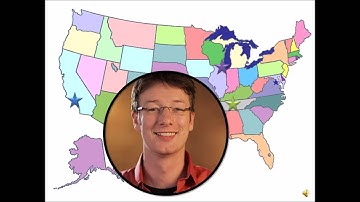 Spout Software Short