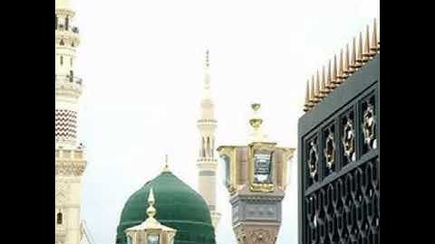 سورة البقرة كاملة من اولها الي آخرها بصوت القارئ عبد الرحمن ابوالغيط