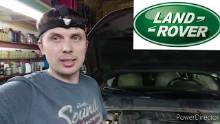 видео: Что убило INGENIUM??? Часть 3.  2.0 DIESEL  и ограничение мощности картинка: Что убило INGENIUM??? Часть 3.  2.0 DIESEL  и ограничение мощности