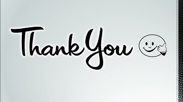 A brief discussion of Data Logger salient features