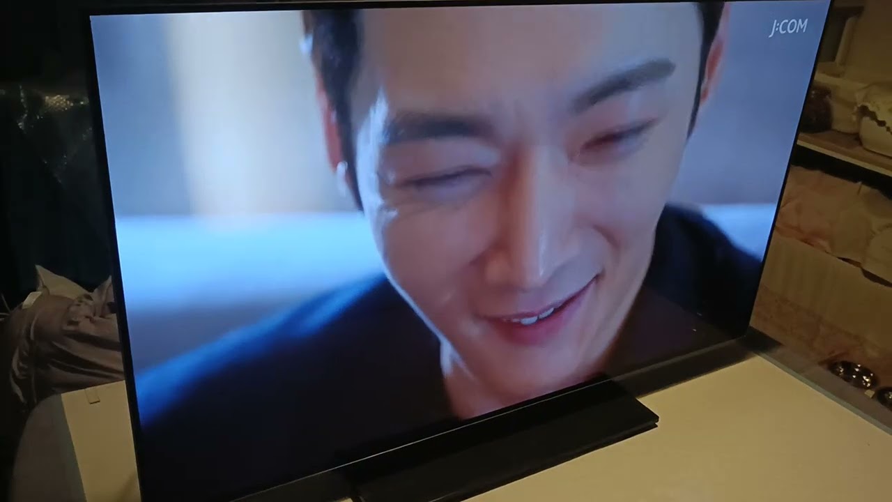 Panasonic有機ELテレビ 48インチYouTube パナソニック Panasonic ビエラ VIERA 4K 有機ELテレビ 2023年製 TH