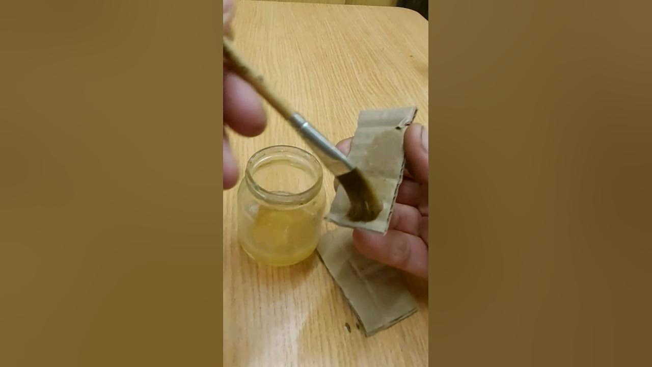 Казеиновый своими руками. Самодельный клей. Супер клей своими руками. Крепкий клей своими руками. Самодельный клей для дерева.