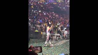 #mirrorweare mirror concert 2022 #mirror #fancam #蒙著嘴說愛你 #20220725 Mirror We are Live Concert 2022