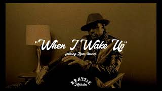 Krayzie Bone - When I Wake Up featuring Karen Caceres [Krayzie Melodies Album]