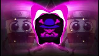 DJ TIA MONIKA X CLBK X WUT WUT X LAMPU KAKA VIRAL TIK TOK TERBARU 2025