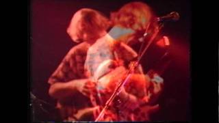 Arabesque Beyond the veil mpg