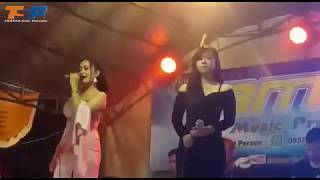 FULL VIDEO TAMARA LIVE WITH KP. MURUHARJA CIOMAS BOGOR