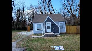 Well I Wasnt Expecting That...