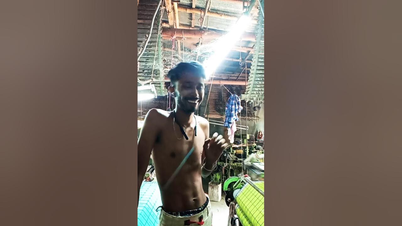 Pitako Papako English Me Kay Khata Hai funny shortvideo viral pitako-papako-english-me-kay-khata-hai-funny-shortvideo-viral