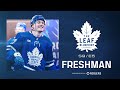 The Leaf: Blueprint S9 E5: Freshman