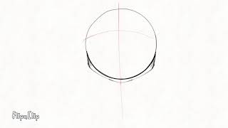 Please Tell Me To Do A Animation Meme 20-30 Seconds Long